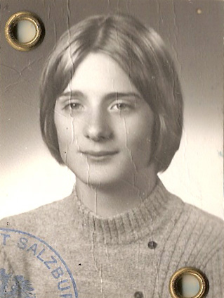 1974